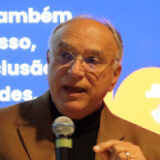 Luiz Alberto Silveira